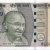 Gallery  » R I Notes » 2 - 10,000 Rupees » Shaktikanta Das » 500 Rupees » 2022 » G*